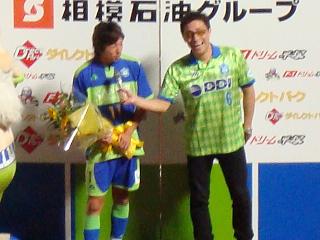 b0000829_23224210.jpg