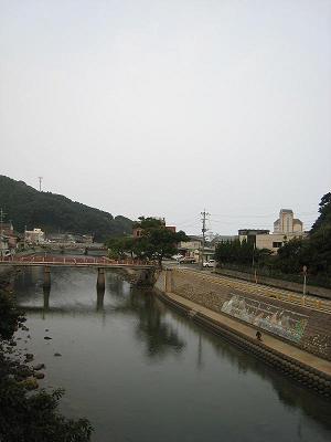 f0154129_2214571.jpg