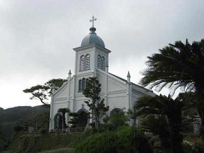 f0154129_2291729.jpg