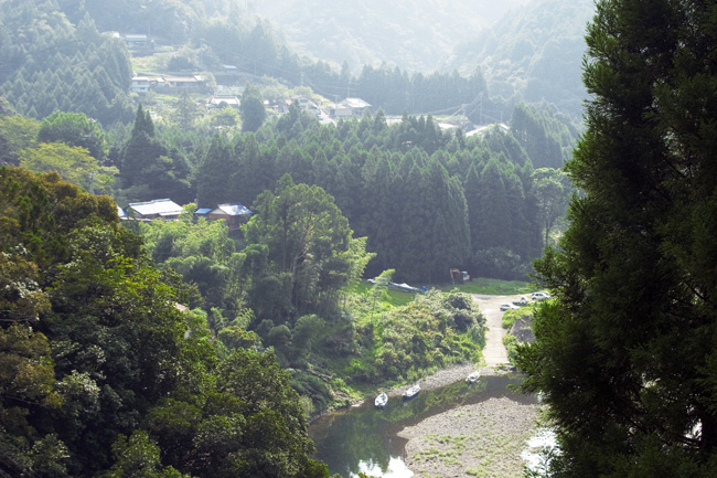 d0147530_6213267.jpg
