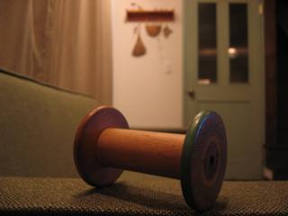 e0043430_2125319.jpg