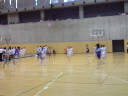 c0164131_21475551.jpg