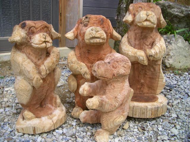 d0139932_118379.jpg