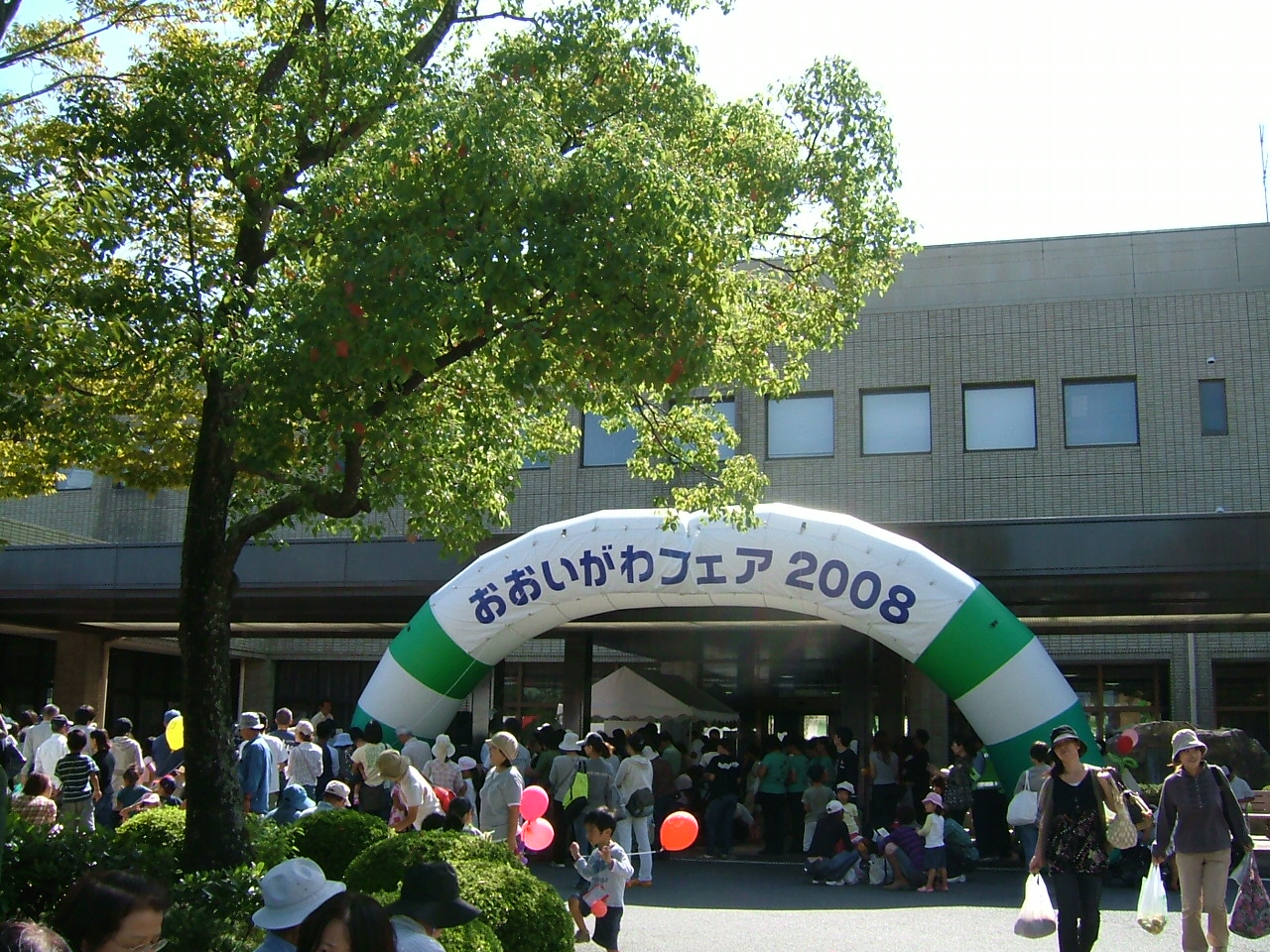 b0157033_17534723.jpg
