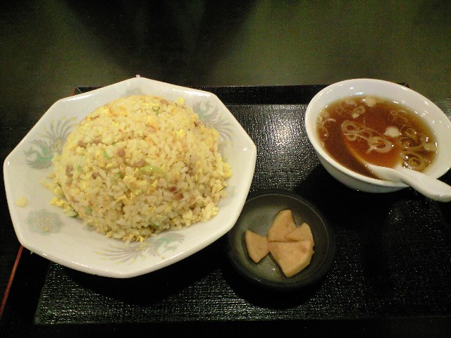 f0109635_20191028.jpg