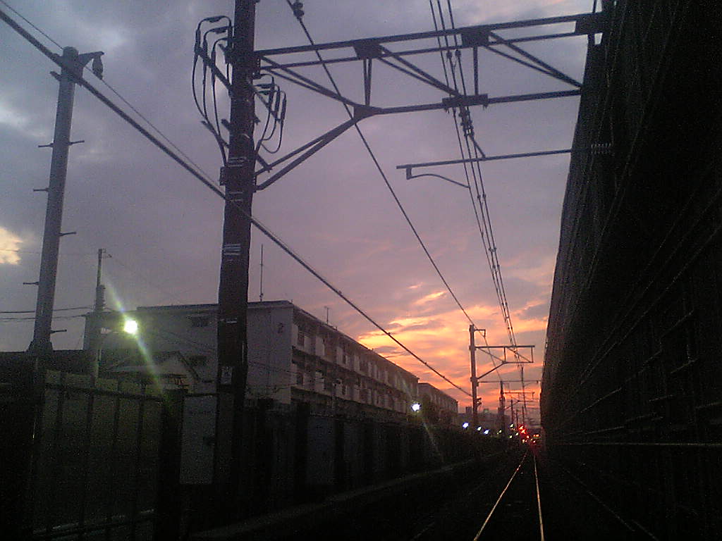 c0152037_15144772.jpg