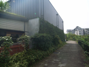 e0079037_18363478.jpg