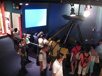 c0008439_6484797.jpg