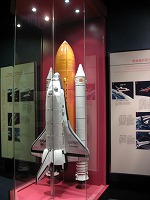 c0008439_6491857.jpg