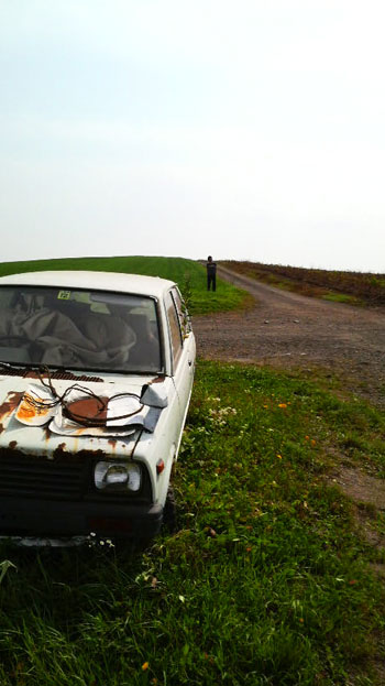 d0139939_21334731.jpg