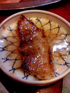 c0077841_22105673.jpg