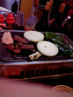 c0077841_22105682.jpg