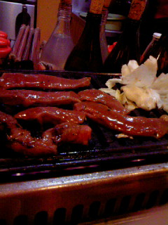 c0077841_22105694.jpg