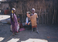 c0085543_134945.jpg