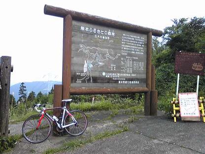 f0060943_22213228.jpg