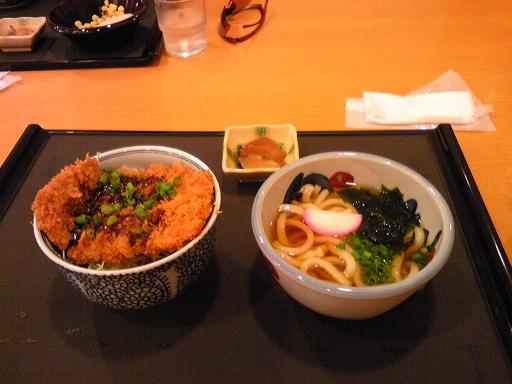 f0060943_22255147.jpg