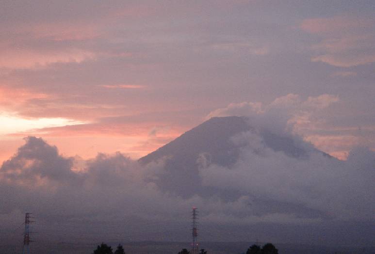 b0140044_21304879.jpg