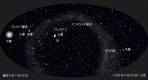 b0025745_284042.gif