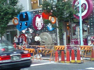c0011446_0504844.jpg