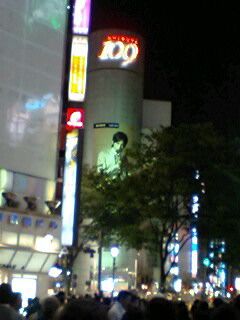 c0011446_114487.jpg