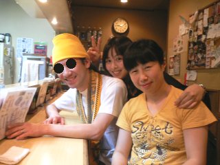 a0008549_2022081.jpg