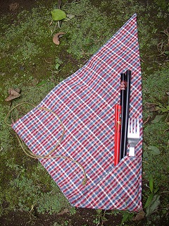 a0068350_2552100.jpg