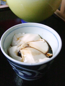 f0035251_011789.jpg