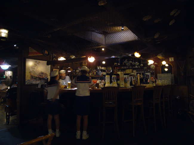 b0049152_0163976.jpg