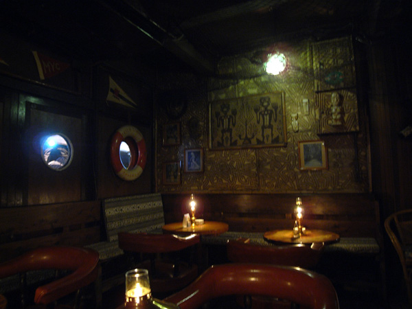 b0049152_0172774.jpg