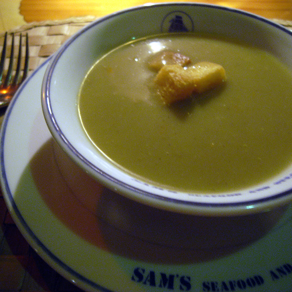 b0049152_0205199.jpg