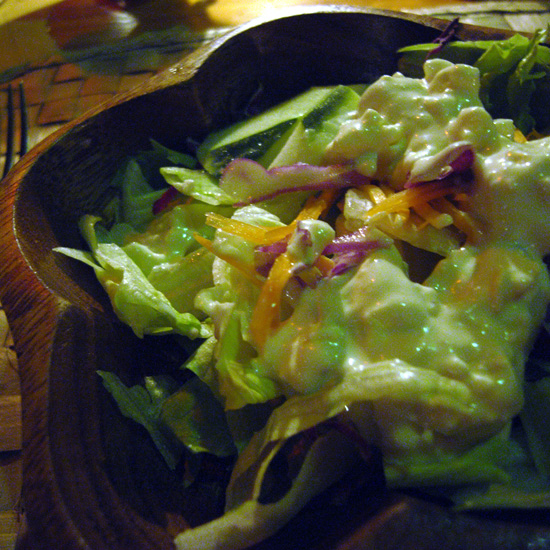 b0049152_0224743.jpg