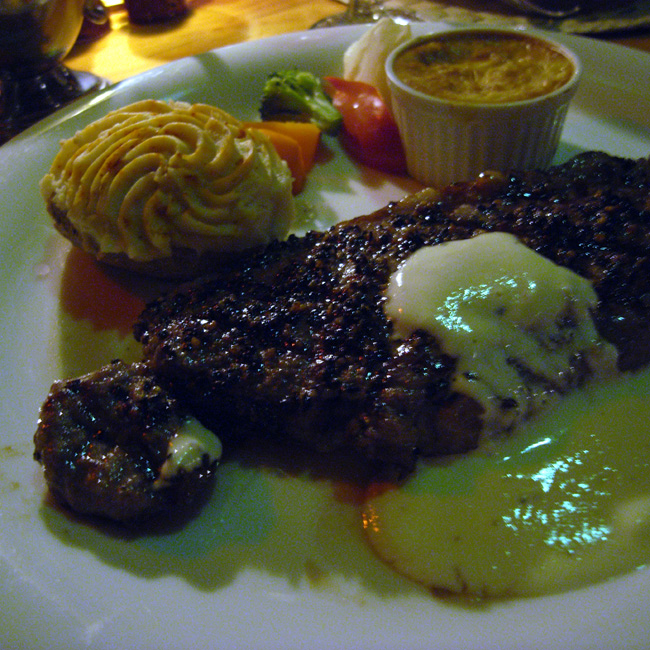 b0049152_0251744.jpg