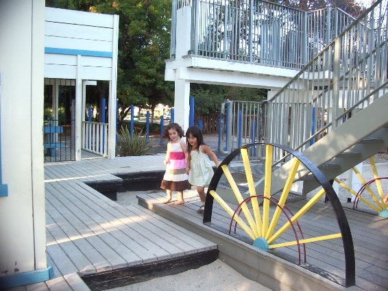 d0118552_12591183.jpg