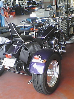 e0085052_14373684.jpg