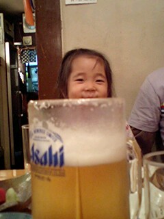 b0040854_214753100.jpg