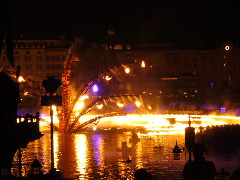 f0067354_924859.jpg