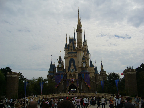 f0067354_9314932.jpg