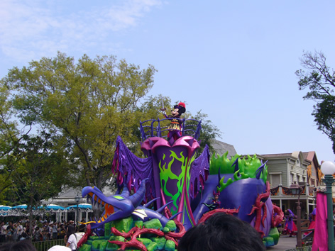 f0067354_9424328.jpg