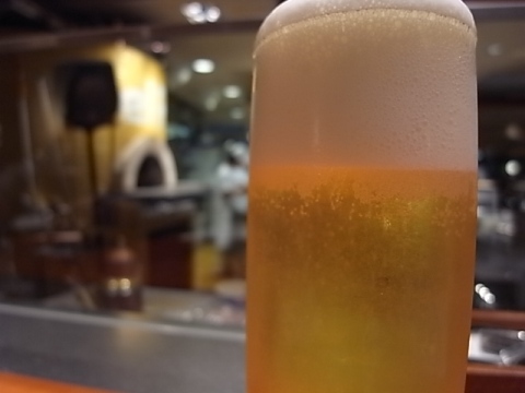 b0079055_10103110.jpg