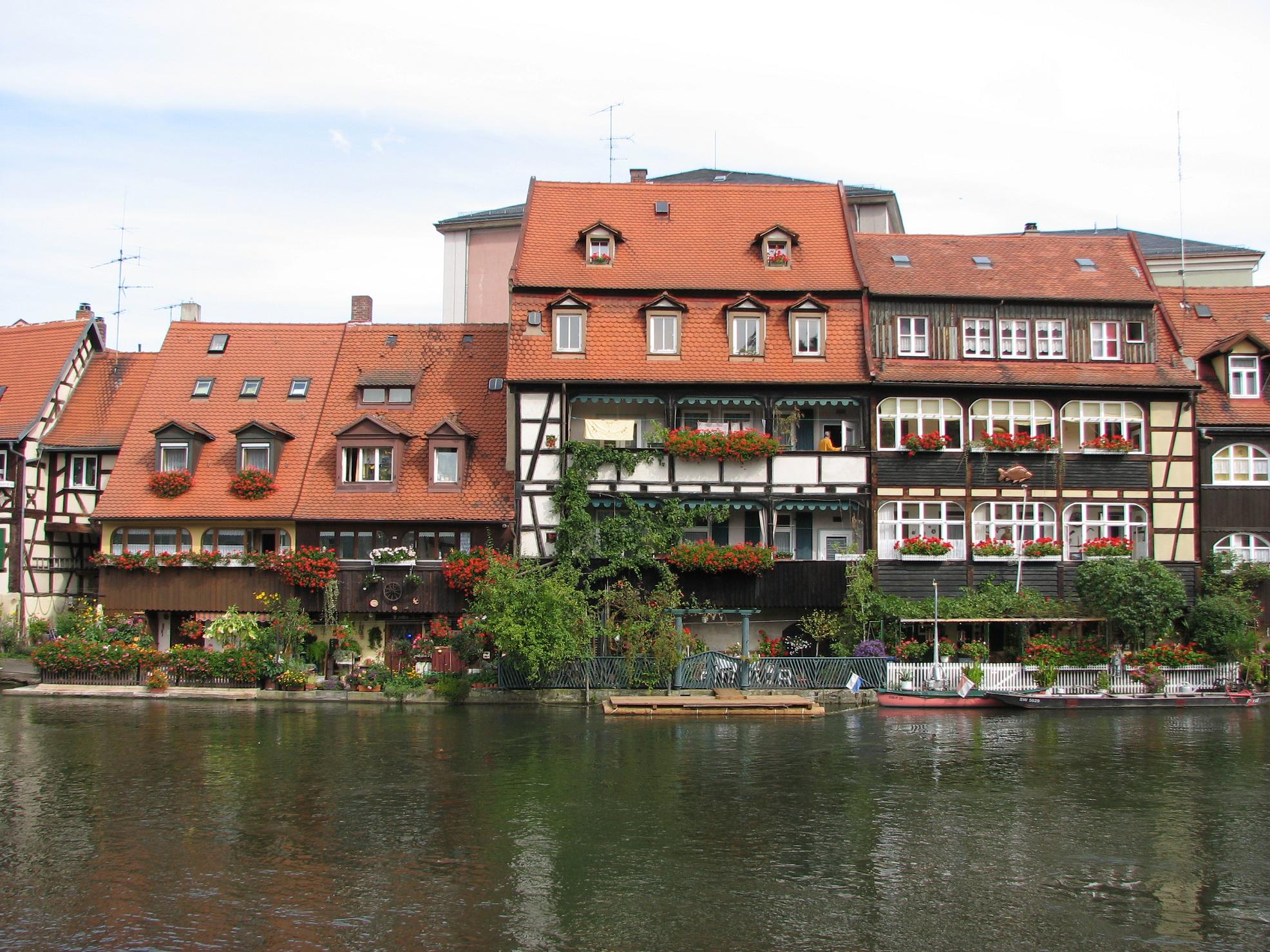 f0065556_1425944.jpg