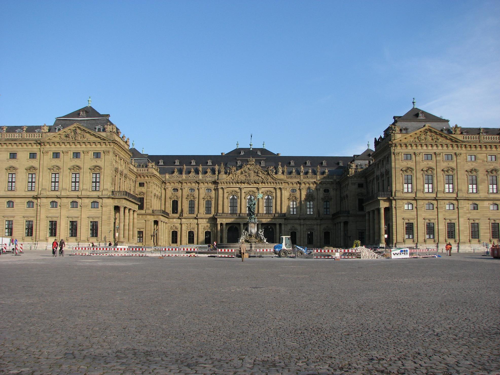 f0065556_1441527.jpg