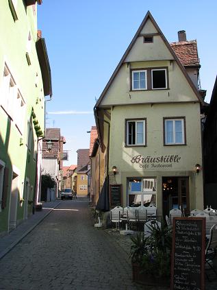 f0065556_23163087.jpg