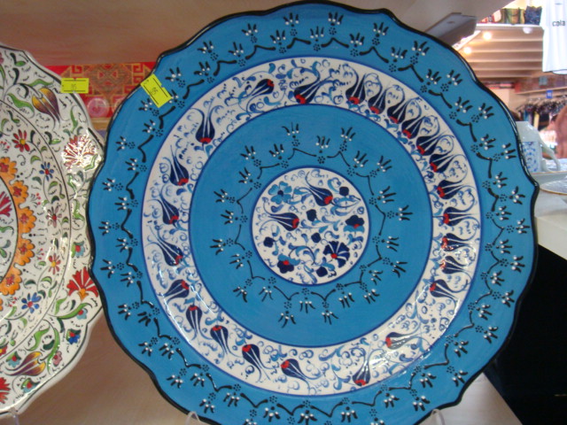 c0177361_22543144.jpg