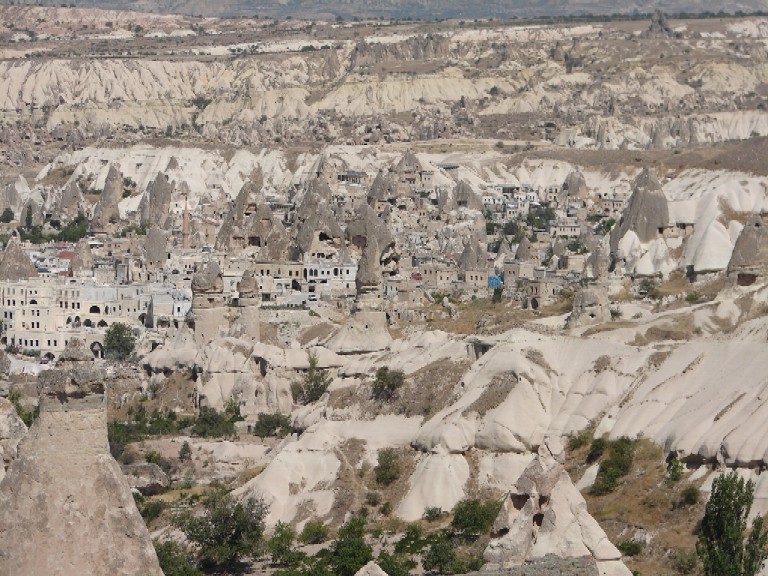 c0177361_231215.jpg