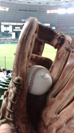 b0041162_2192573.jpg