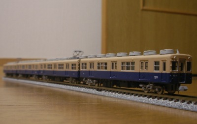 b0046762_2126117.jpg