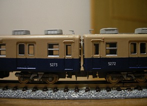 b0046762_2131347.jpg