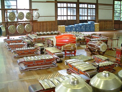 f0106664_74778.jpg