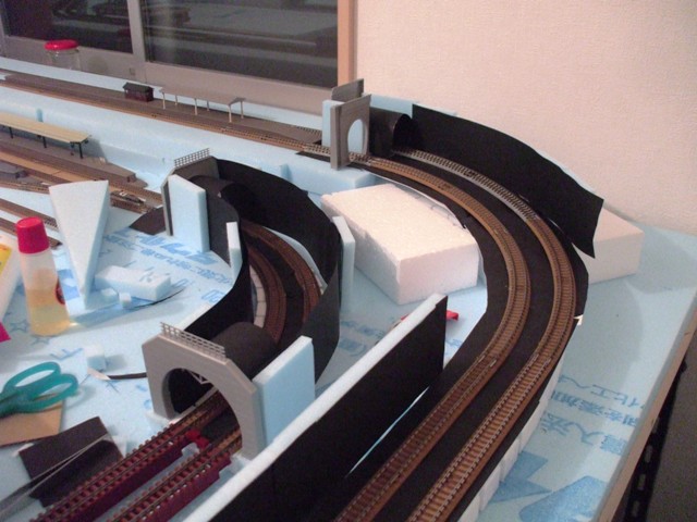 f0131165_233429.jpg