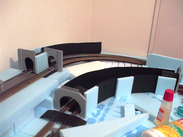 f0131165_2335667.jpg